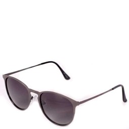 Очки солнцезащитные A-Z 1266AP