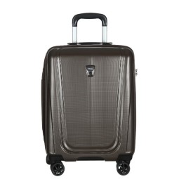 Чемодан Verage GM18087 w19 coffee S
