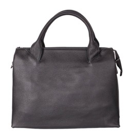 Сумка женская Valensiy В-751 граф