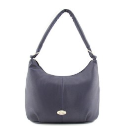 Сумка женская Оливи 1019 син