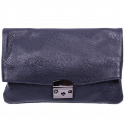 Сумка женская MiaDonna 17/0027 blu