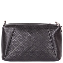 Сумка женская Aleksandr Т-87/63-0