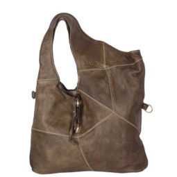 Сумка женская LaVia V063 Verde