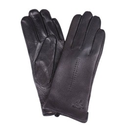 Перчатки женские Ploneer 304Z р.9 олень