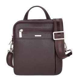 Сумка мужская R.Blake ВИКТОР Denver шок