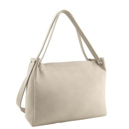 Сумка женская Оливи 668 т.беж