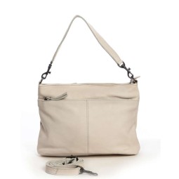 Сумка женская Bear Design CP1536 dove