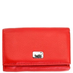 Кошелек женский Sergio Valentini 1002-1019