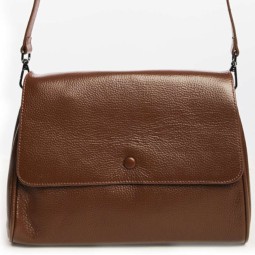 Сумка женская Wifeore W-1090 кор