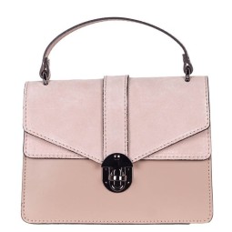 Сумка женская MiaDonna 6157 tuape