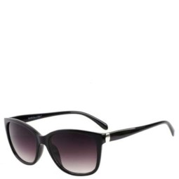 Очки солнцезащитные Tropical 4783 Blk/smoke