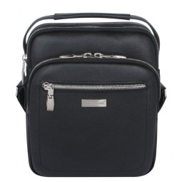 Сумка мужская F. Mariscotti 2-854/1кFM2