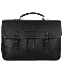 Портфель M.Tarnavsky 1042 