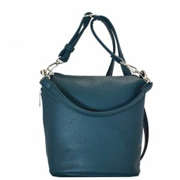 Сумка женская Ms. Bag Фая зел