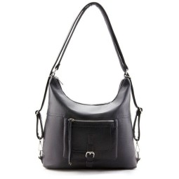 Сумка-рюкзак женская S.Lavia 775-601-01