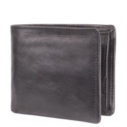 Портмоне Saccoо 15010-01 