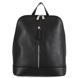Рюкзак женский AFINA 267 фл