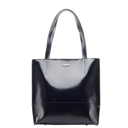 Сумка женская Suffle109-4913 т.син