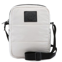 Сумка женская NaVibe V19-501-15