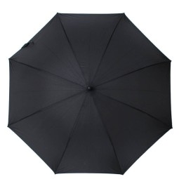 Зонт-трость Flioraj 232301 DANDY