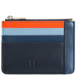 Картхолдер DUDU 534-438-navy