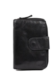 Кошелек Bear CL13550 Black