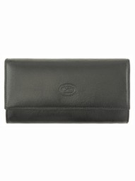 Кошелек женский 331305/1 Tony Perotti