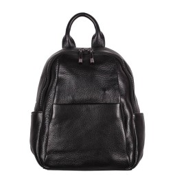 Рюкзак женский Valensiy В-186