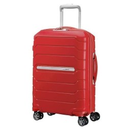 Чемодан Samsonite CB0-20001 S