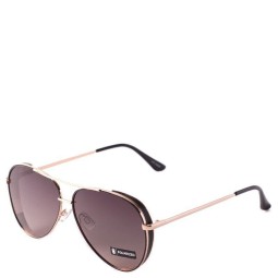 Очки солнцезащитные A-Z 5230BP