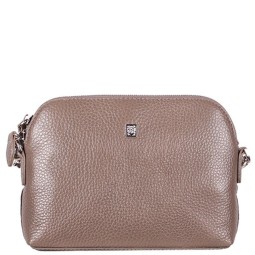 Сумка женская SHARPEY 1-015 кап фл