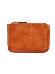 Ключница Bear CP7616 brick