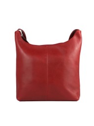 Сумка женская Saccoo 87219-05