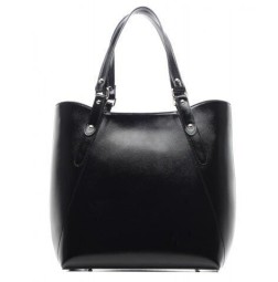 Сумка женская Suffle 273-4901 сафьян