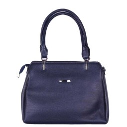 Сумка женская Aleksandr М-568/92-13