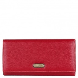 Кошелек Sergio Valentini 8063-002