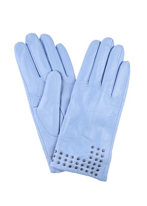 Перчатки Pitas 0652Z гол р.8,5