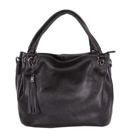 Сумка женская Valensiy В-8812