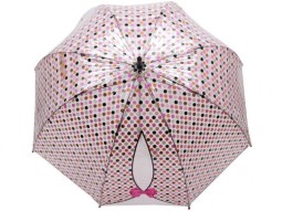 Зонт Zest 51570горошек 