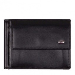 Зажим для купюр Petek 143