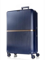 Чемодан Samsonite семейный HH5-41004 XL4