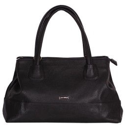 Сумка женская Salomeя 270 канад.черн