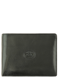 Кошелек мужской 331425/1 Tony Perotti