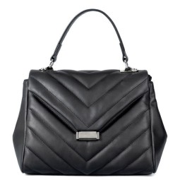  Сумка женская AFINA 459 наппа