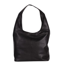 Сумка женская MiaDonna 18/500 nero