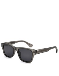 Очки солнцезащитные BB007-C04 Bruno Botti