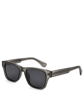 Очки солнцезащитные BB007-C04 Bruno Botti