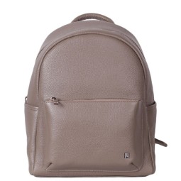 Рюкзак SHARPEY 1-001 капуч фл