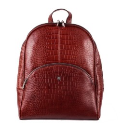 Рюкзак SHARPEY 1-018 кор репт