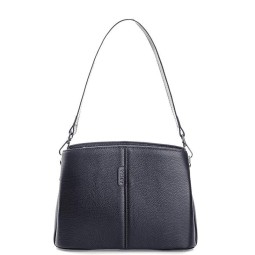 Сумка женская AFINA 514 син.фл